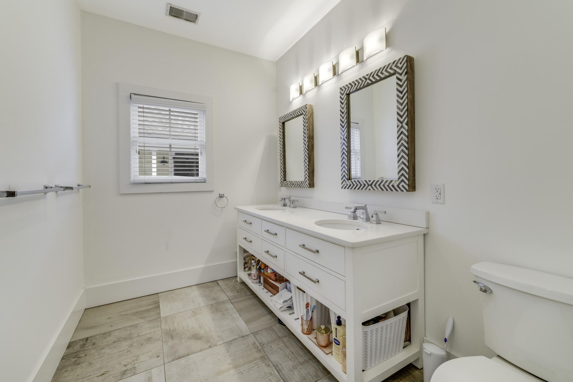 33 Bogard Street Photo 23