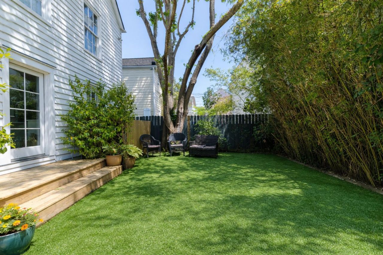 33 Bogard Street Photo 29