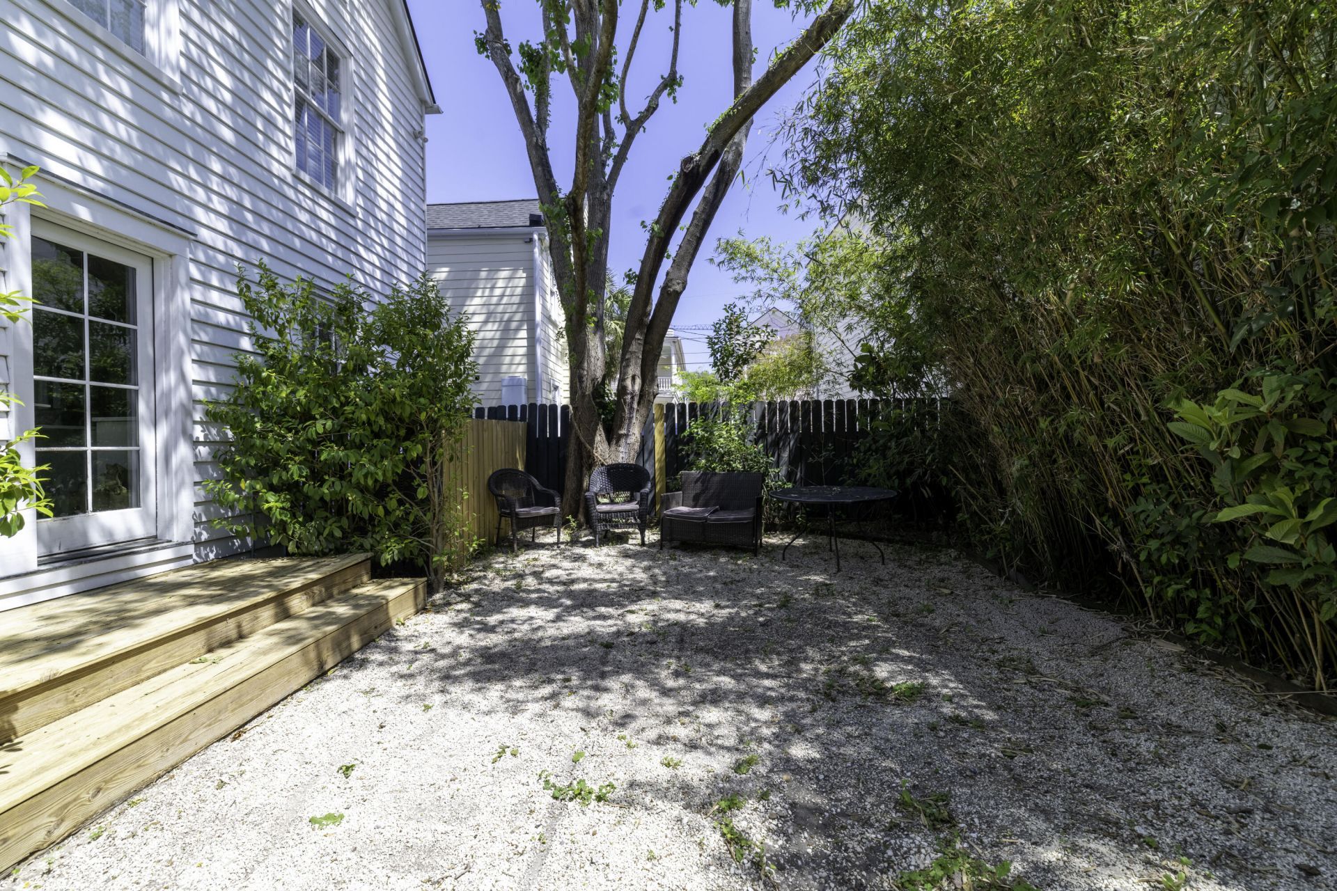 33 Bogard Street Photo 30