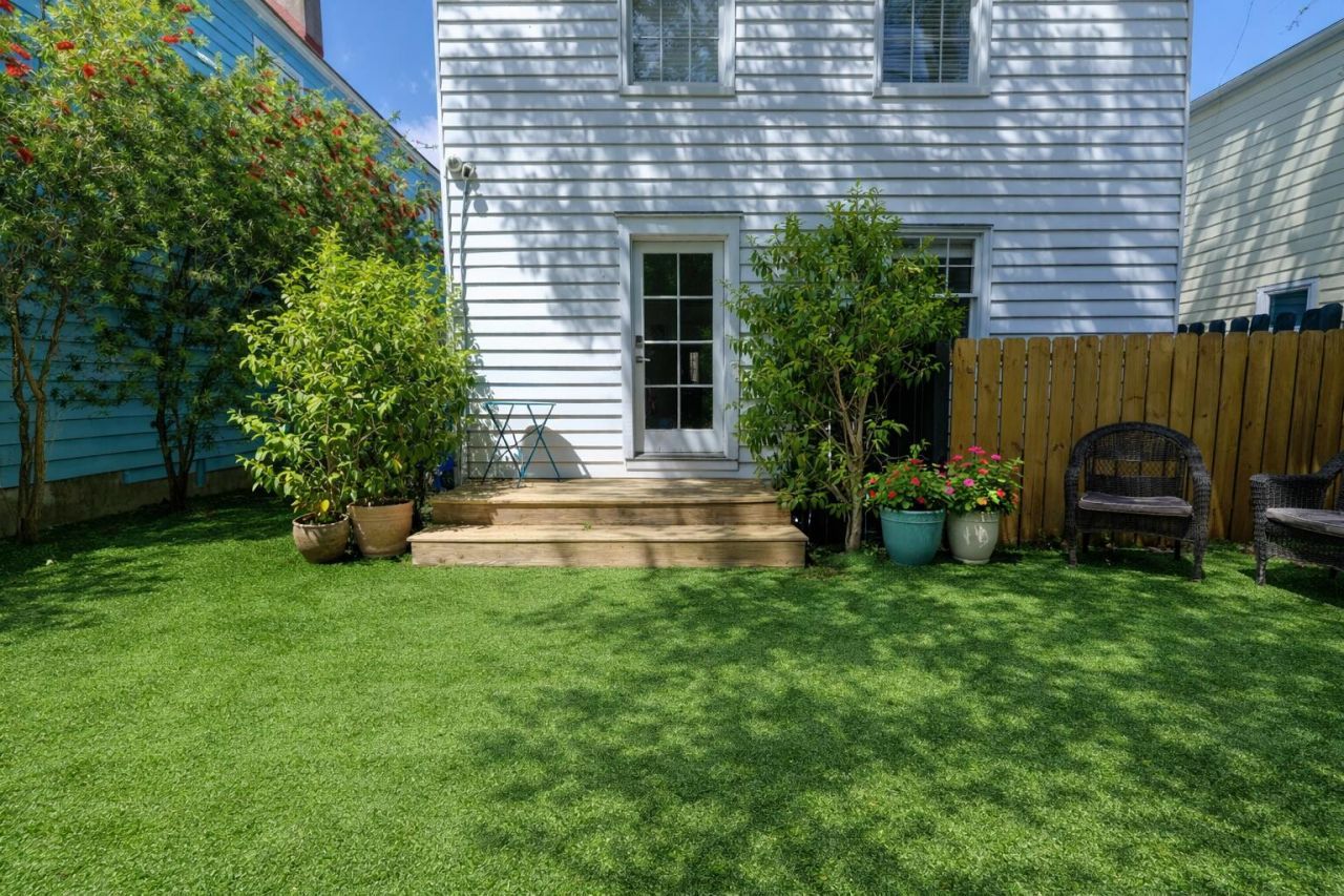 33 Bogard Street Photo 31