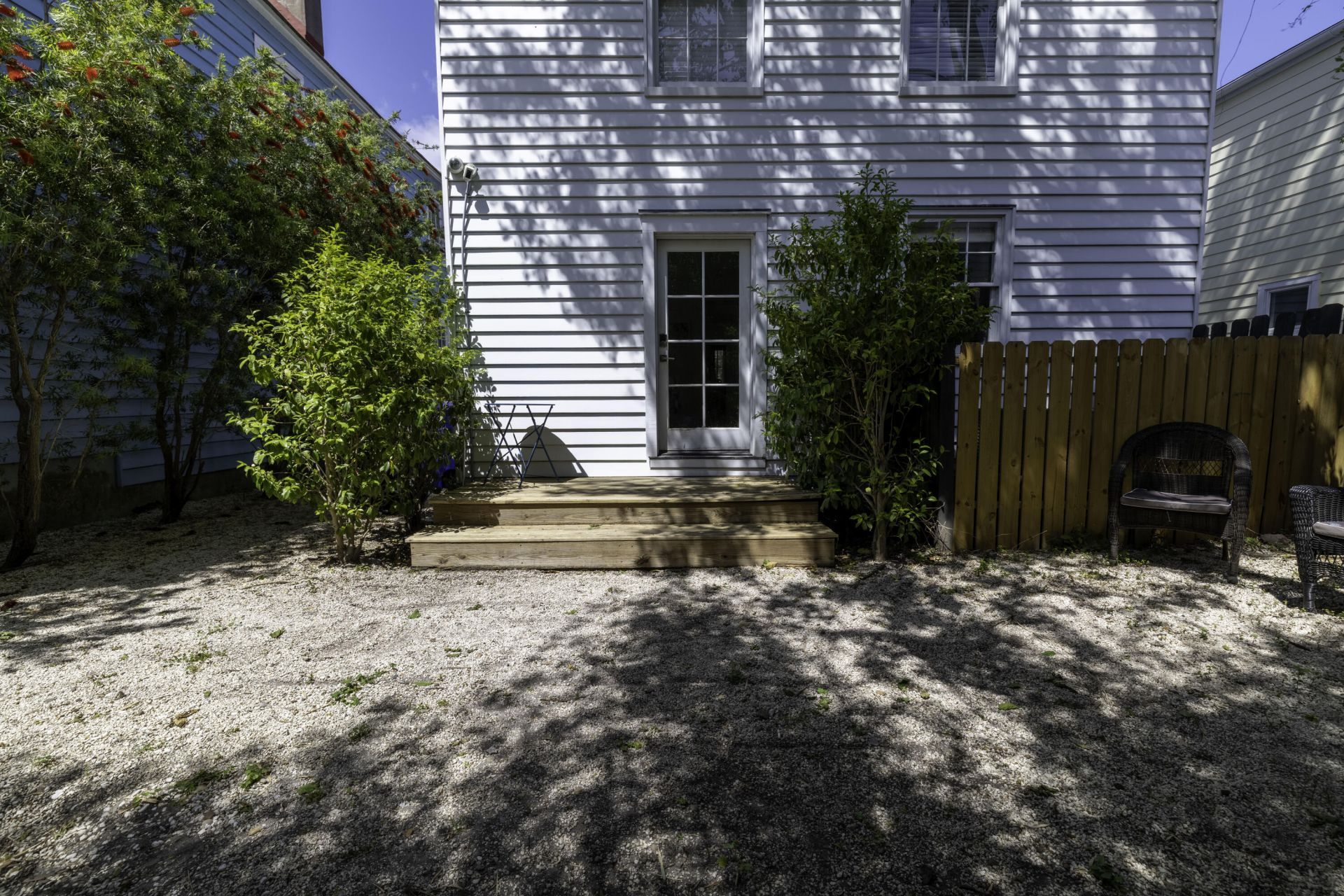 33 Bogard Street Photo 32