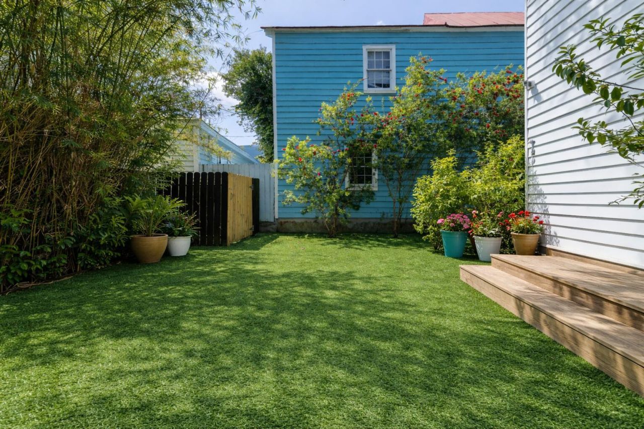 33 Bogard Street Photo 33