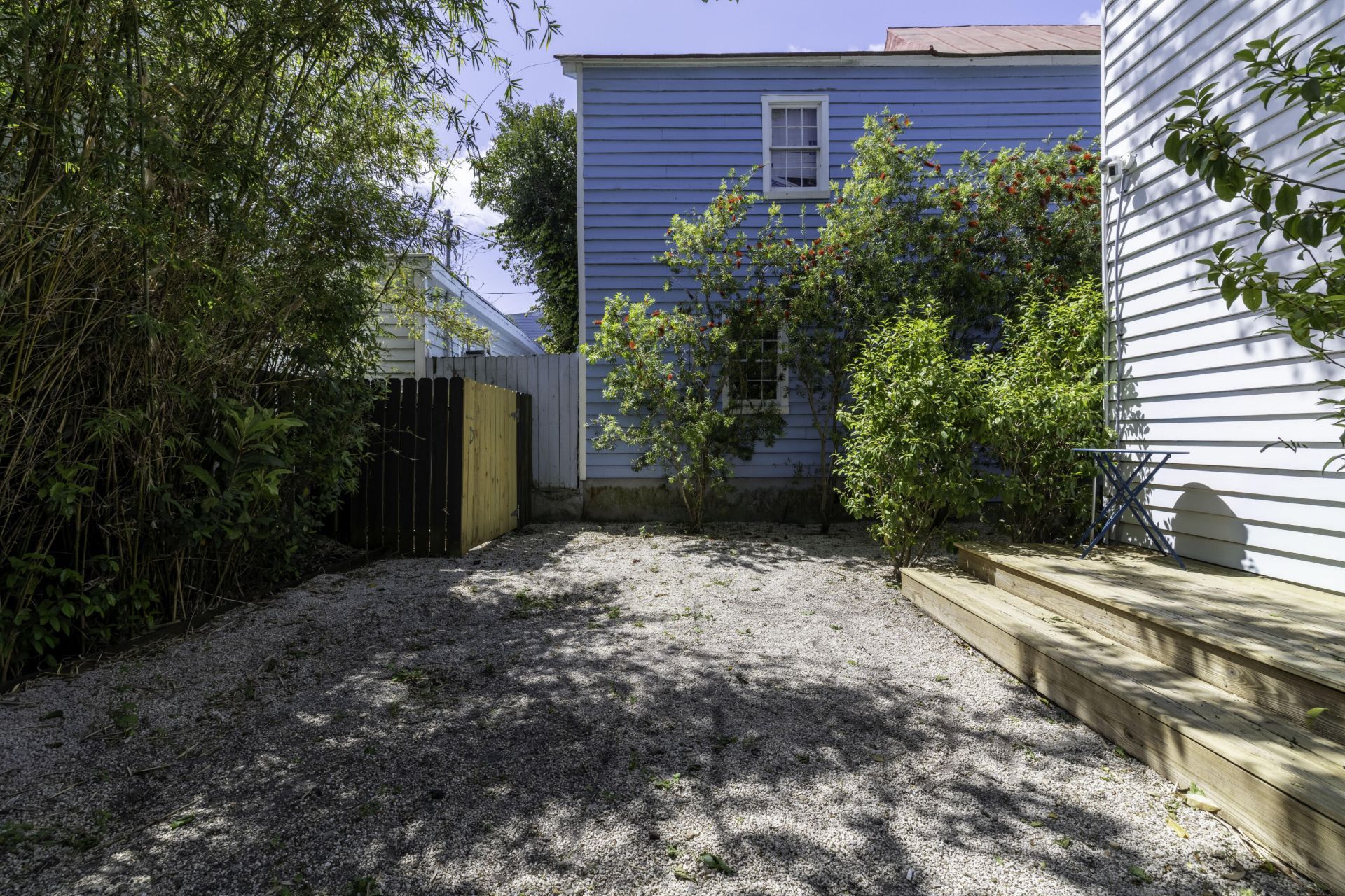 33 Bogard Street Photo 34