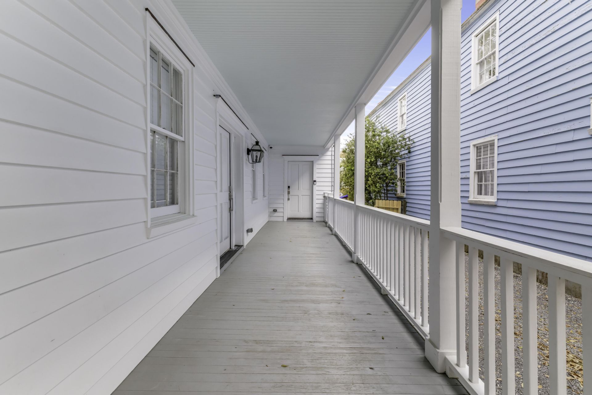 33 Bogard Street Photo 5