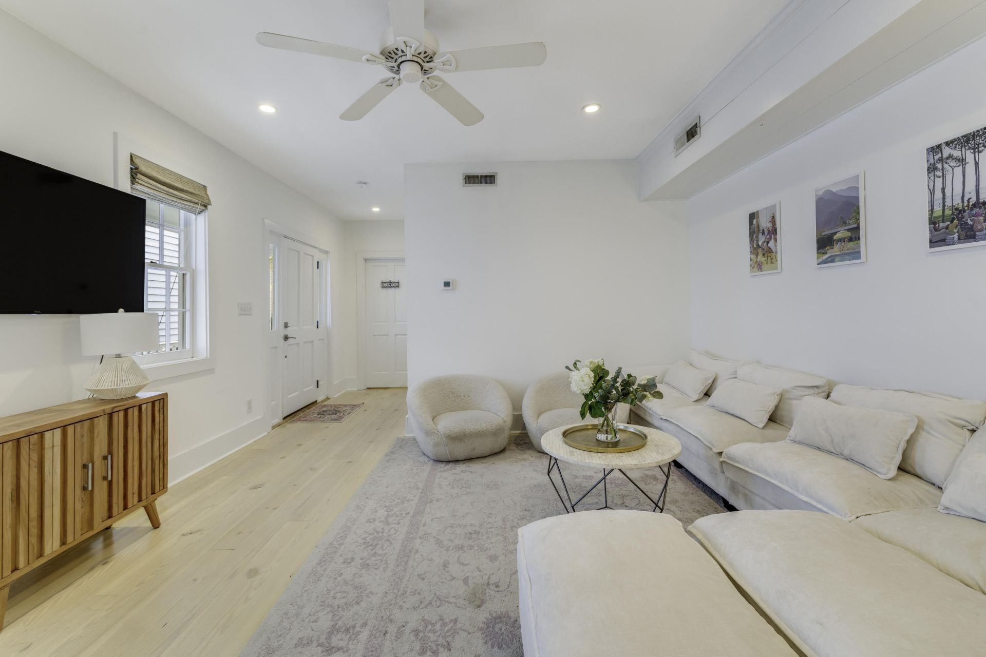 33 Bogard Street Photo 7