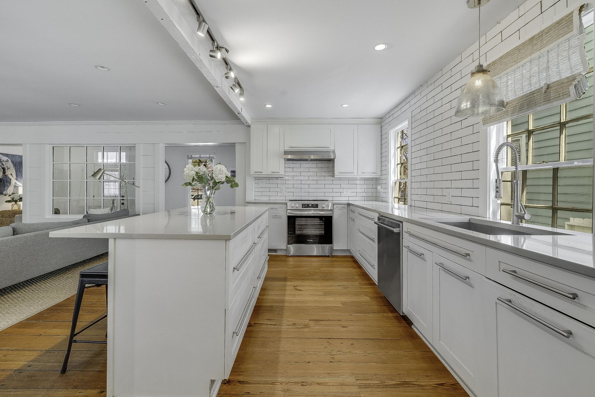 91 Smith Street Photo 11