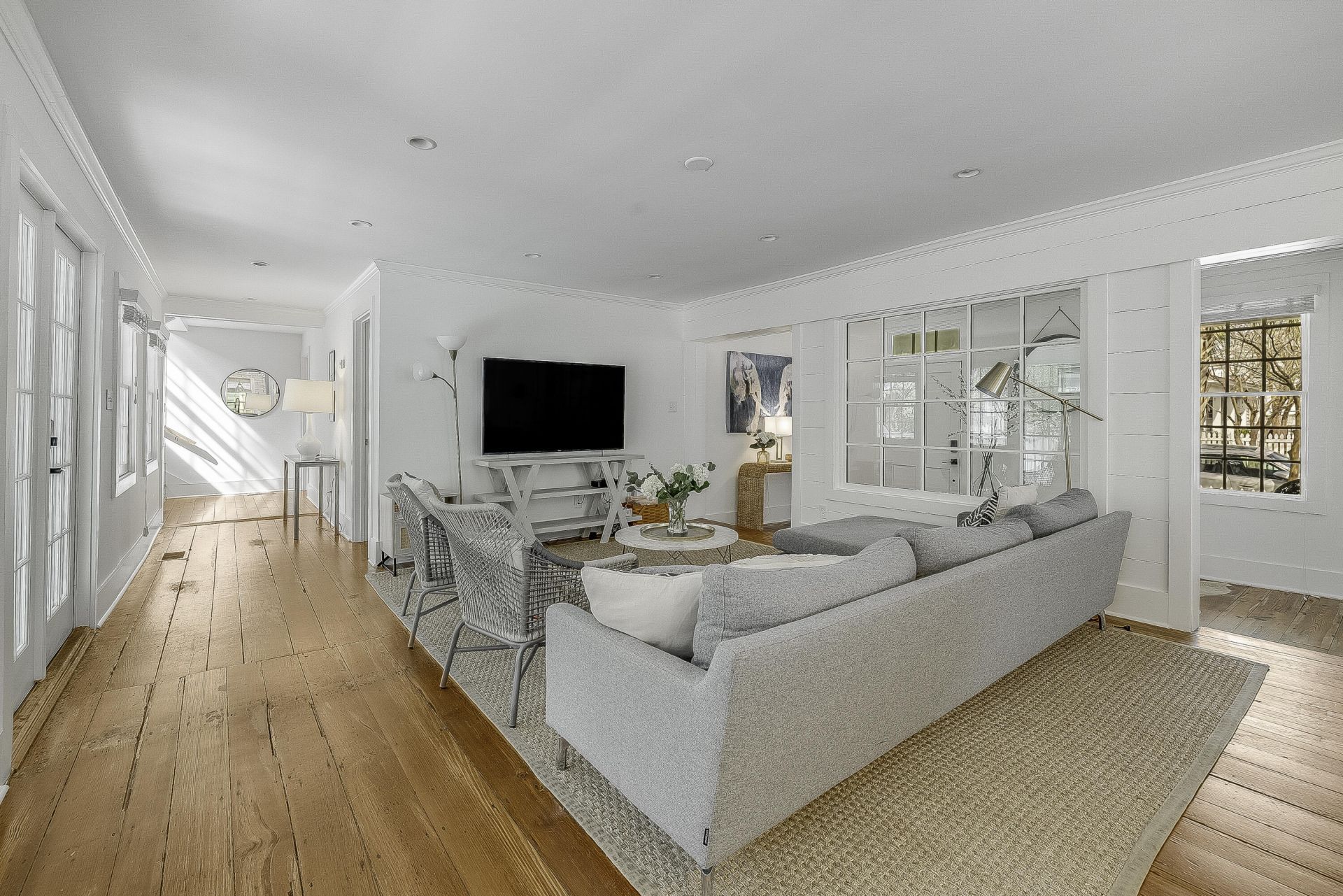 91 Smith Street Photo 12