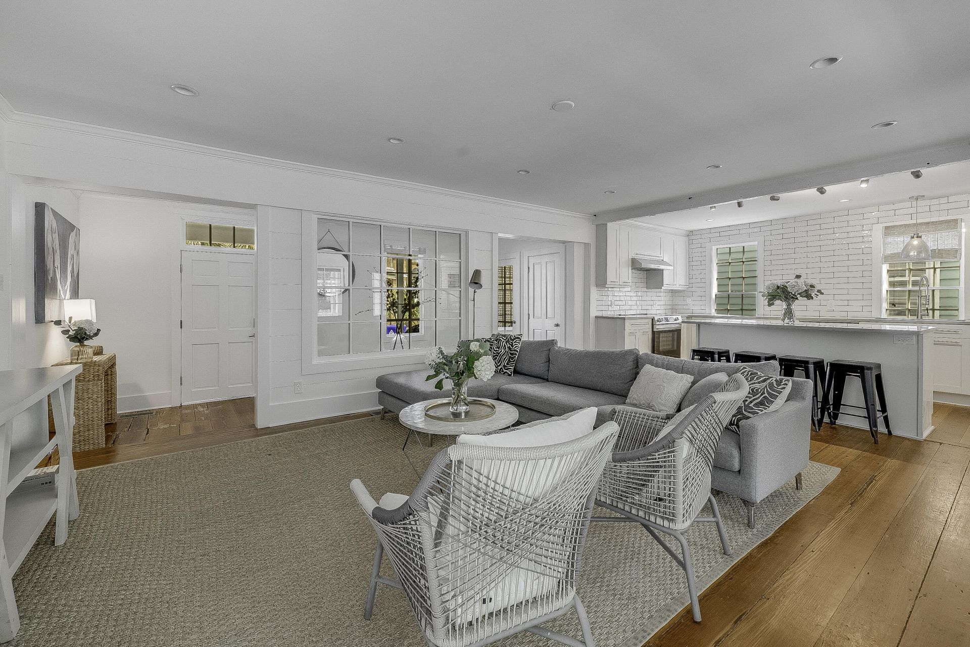 91 Smith Street Photo 15