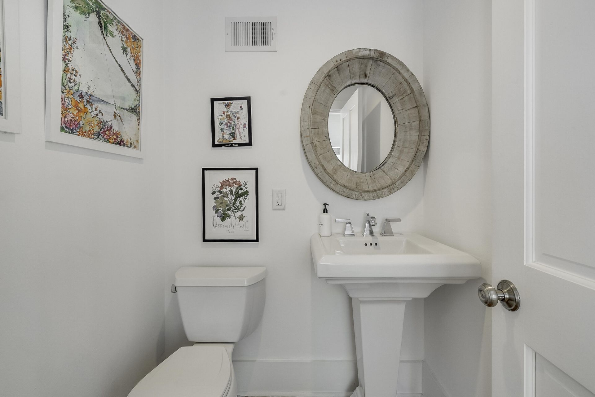 91 Smith Street Photo 16