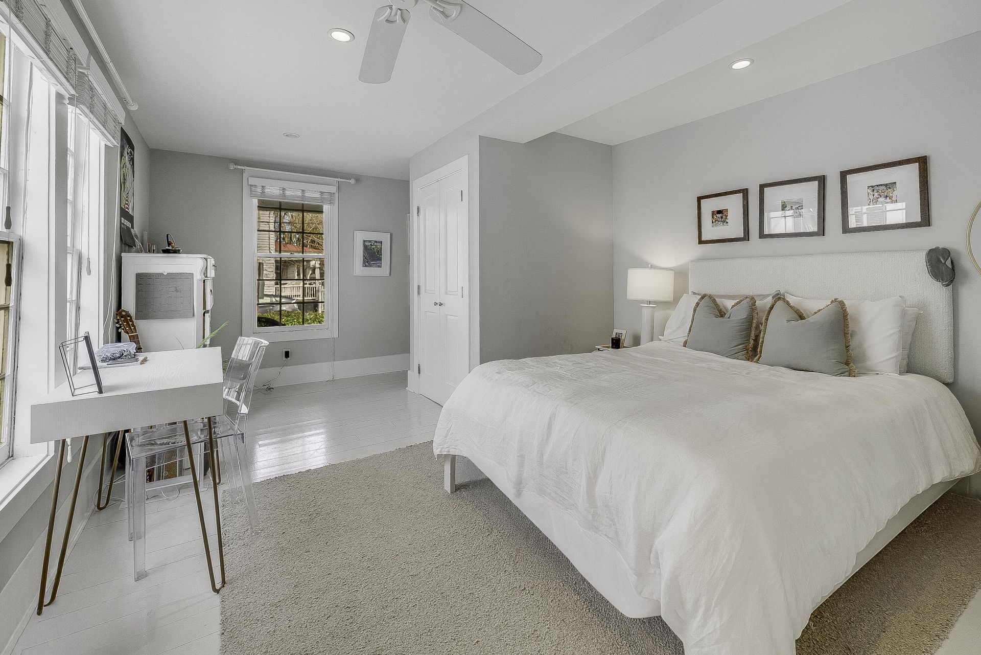 91 Smith Street Photo 17