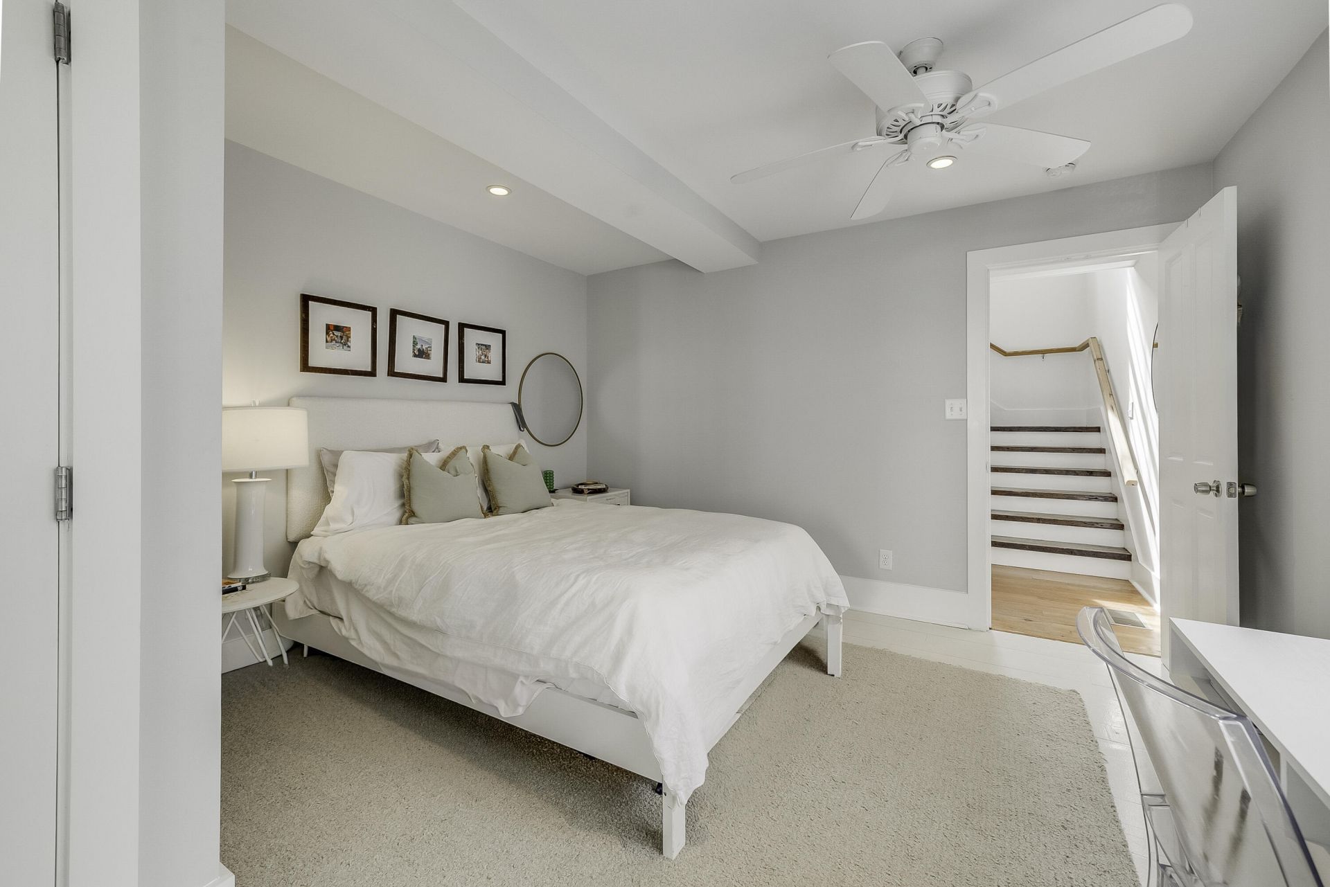 91 Smith Street Photo 19