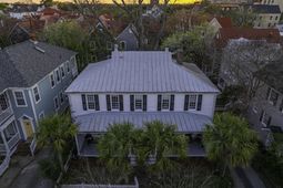 91 Smith Street photo 4