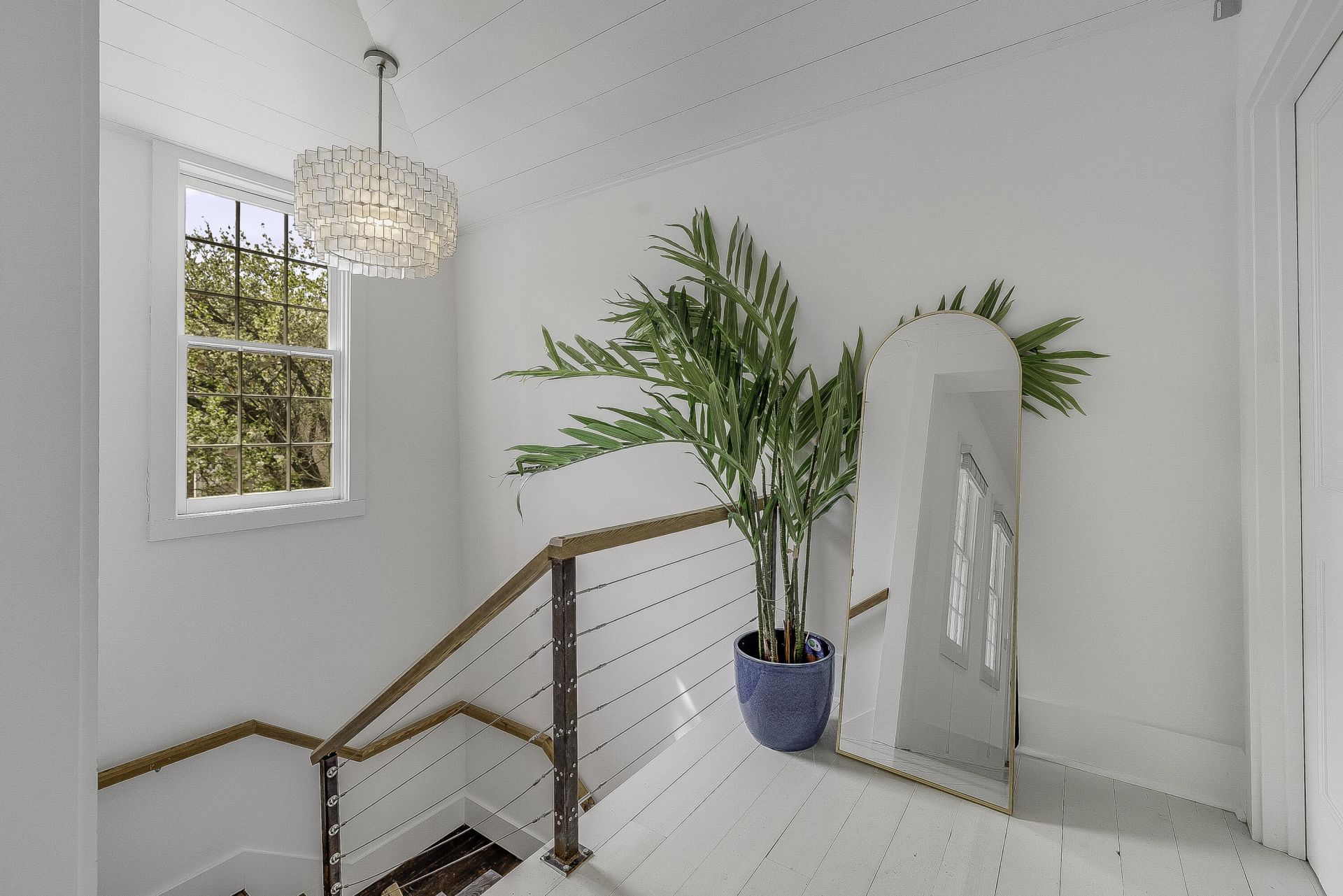 91 Smith Street Photo 20