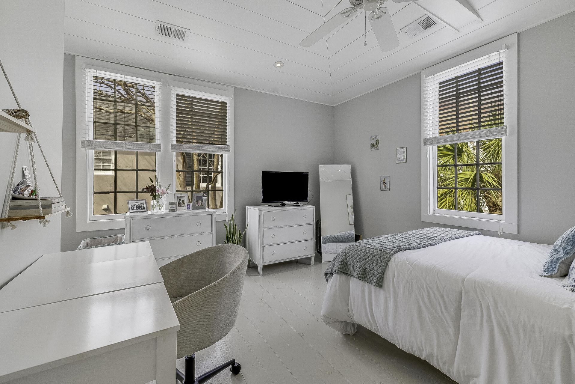 91 Smith Street Photo 22