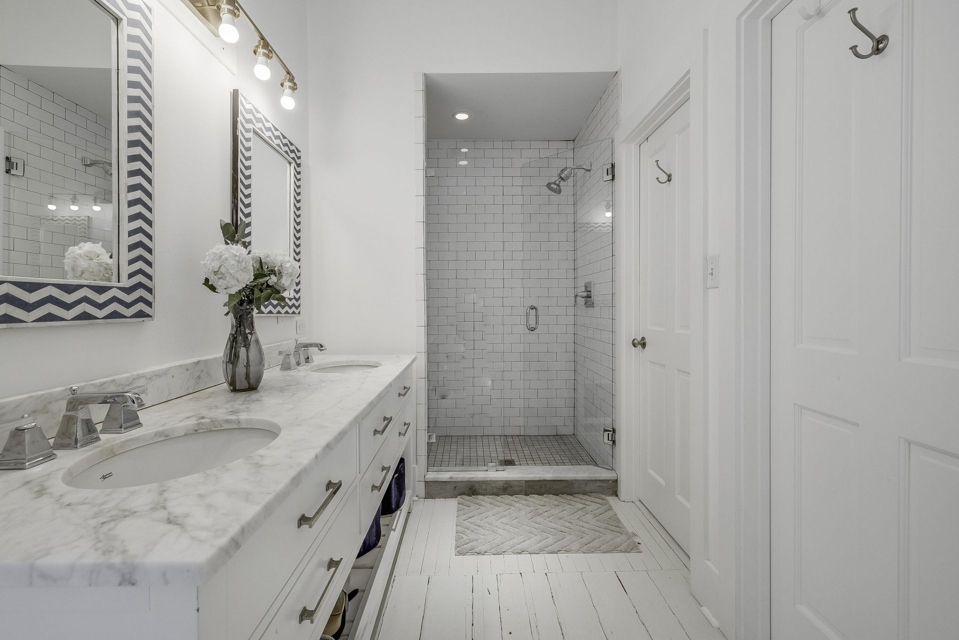 91 Smith Street Photo 23