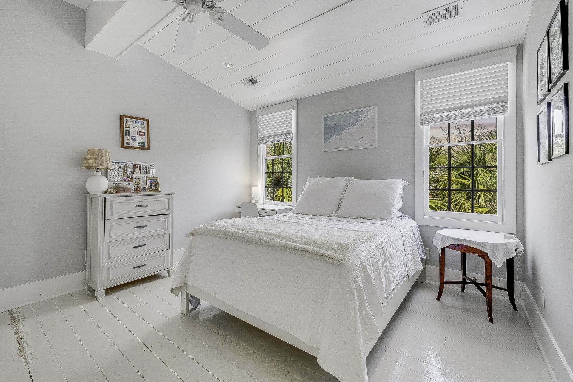 91 Smith Street Photo 24