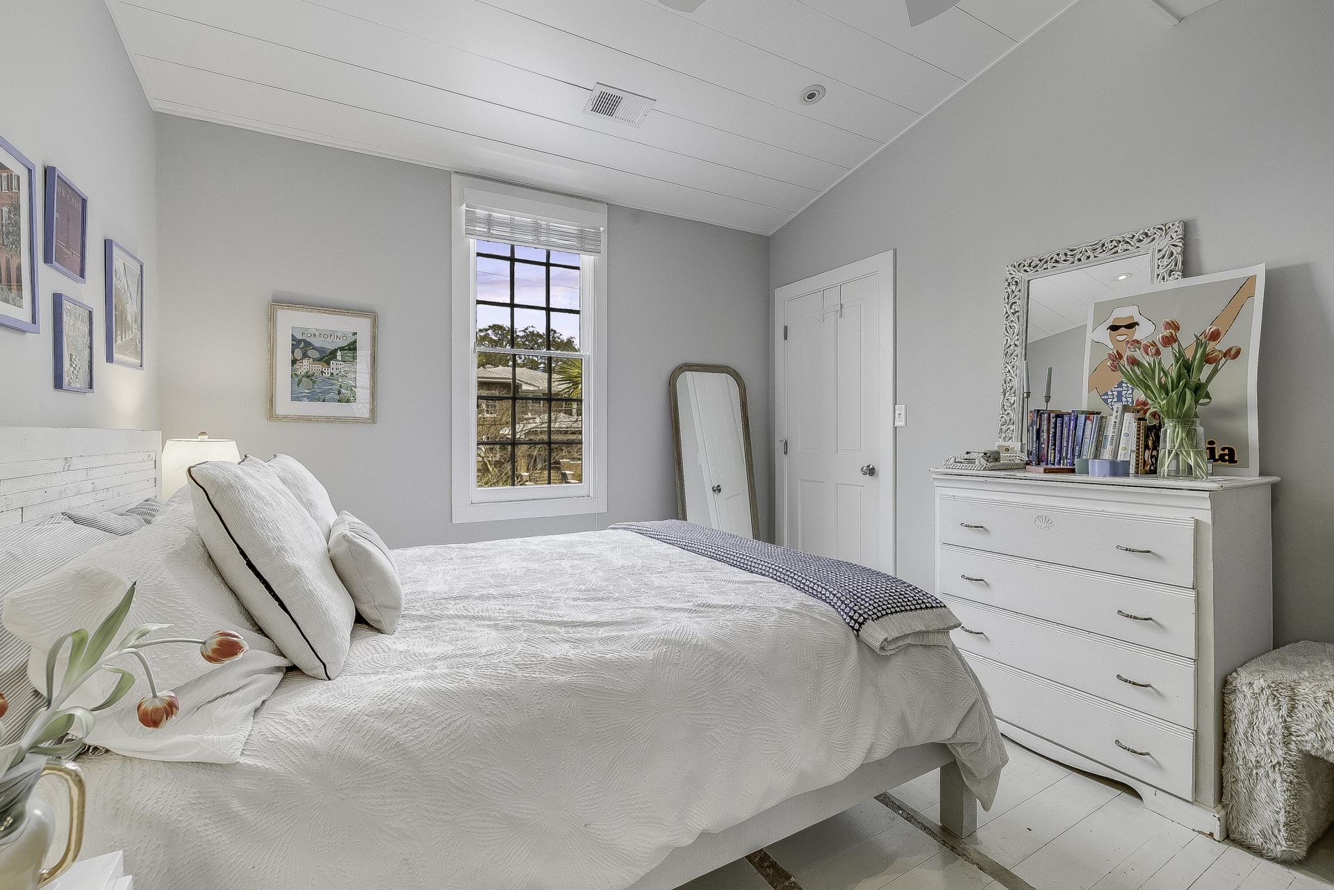 91 Smith Street Photo 25