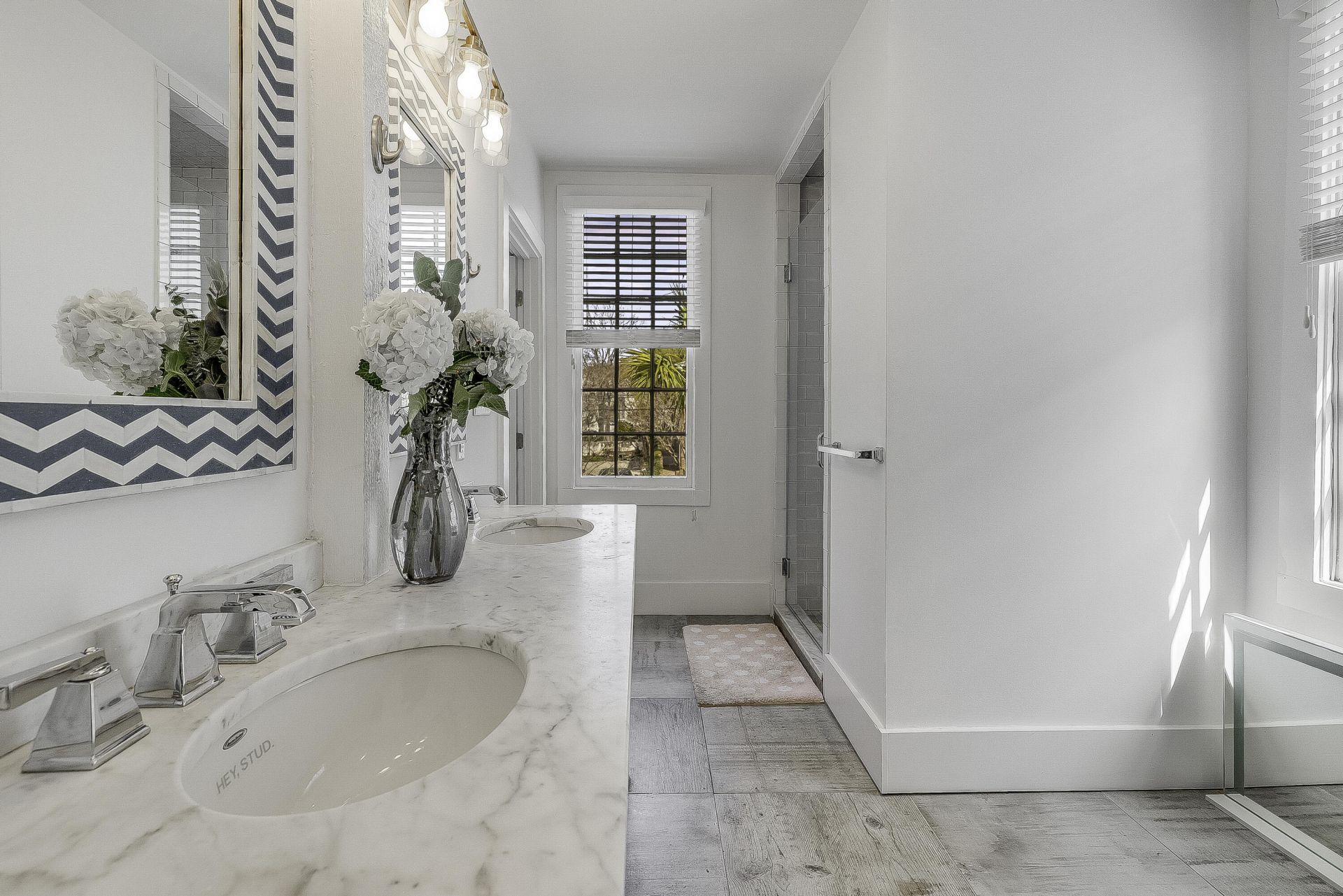 91 Smith Street Photo 27