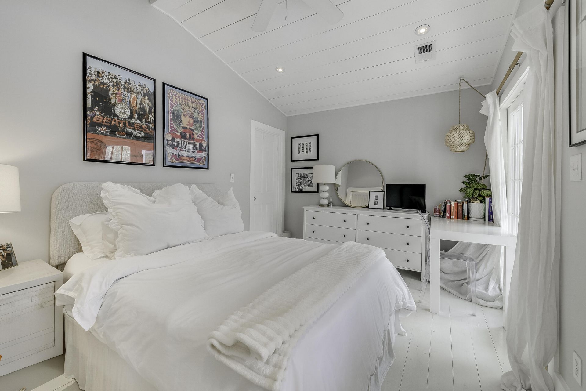 91 Smith Street Photo 28