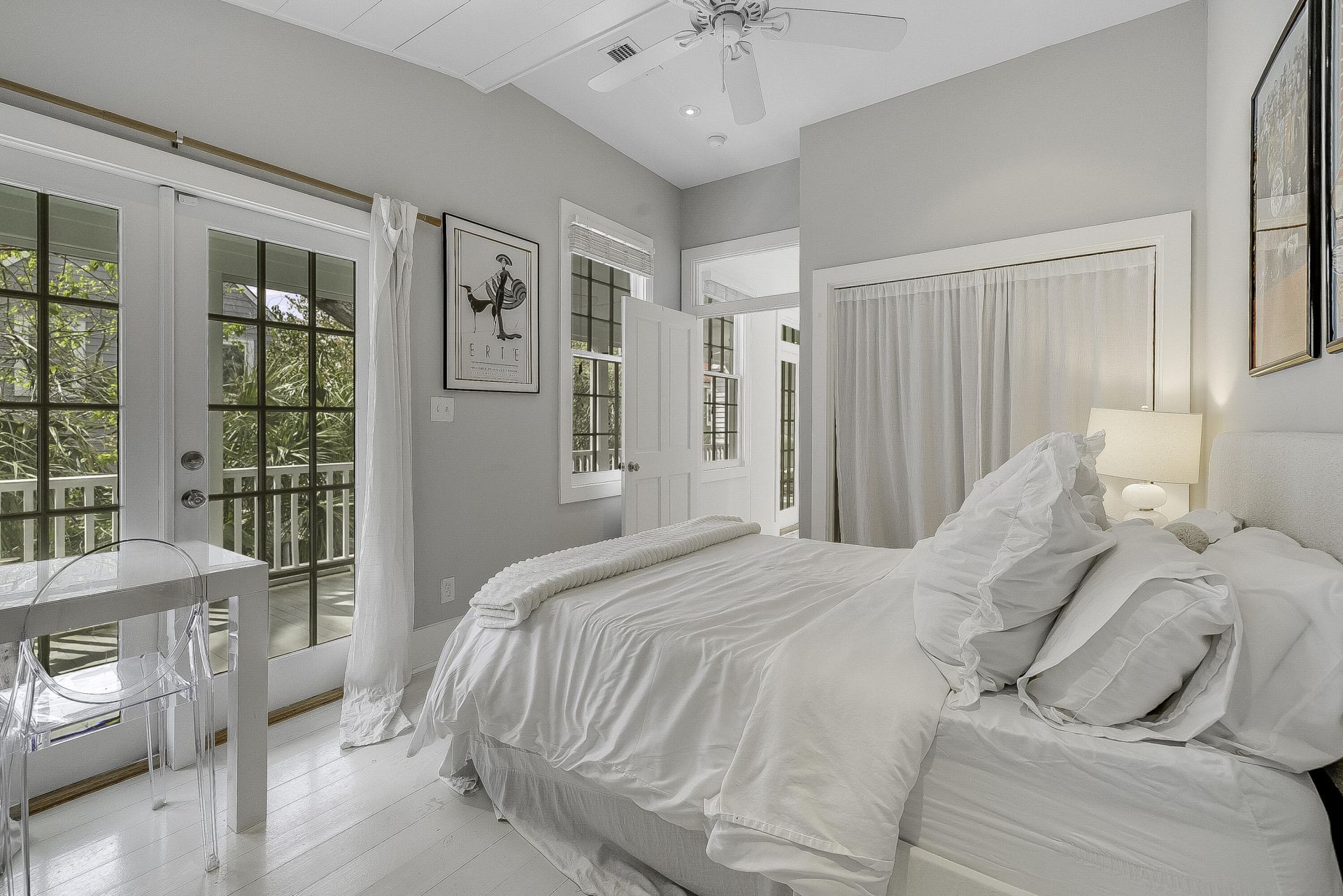 91 Smith Street Photo 29