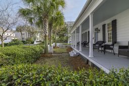 91 Smith Street photo 4