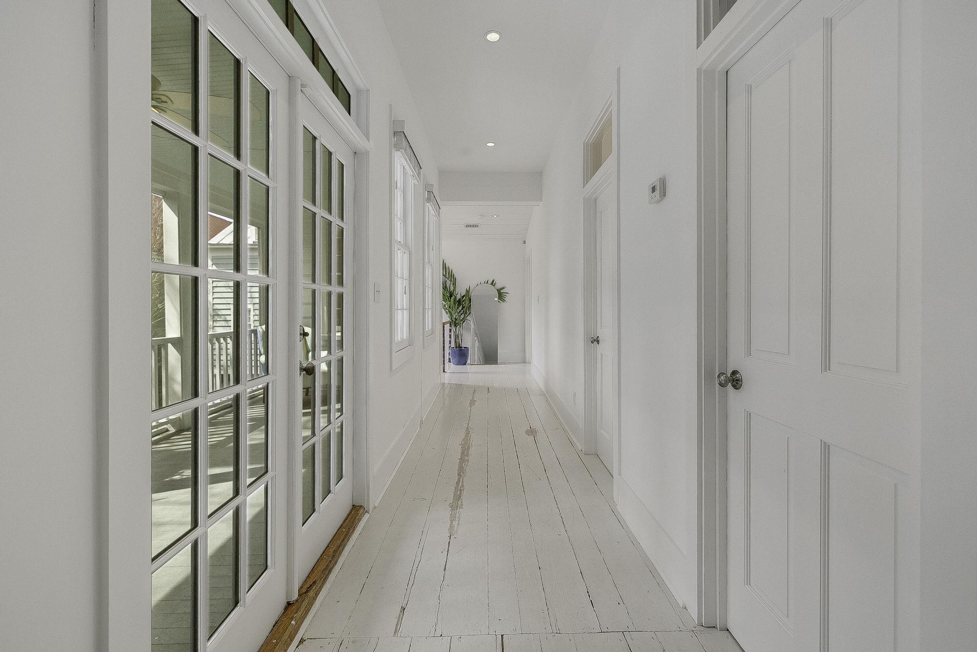 91 Smith Street Photo 30