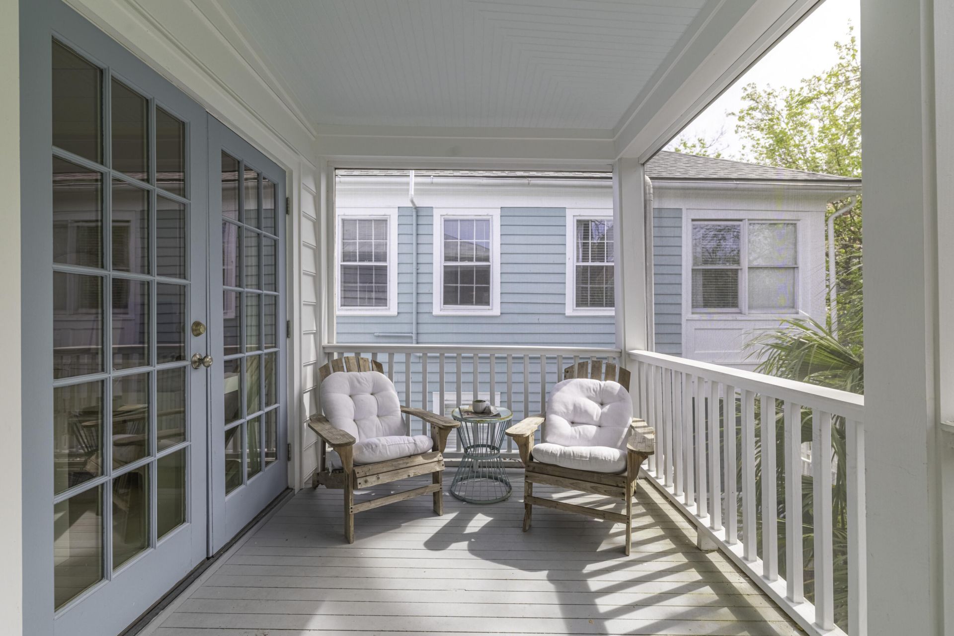 91 Smith Street Photo 32