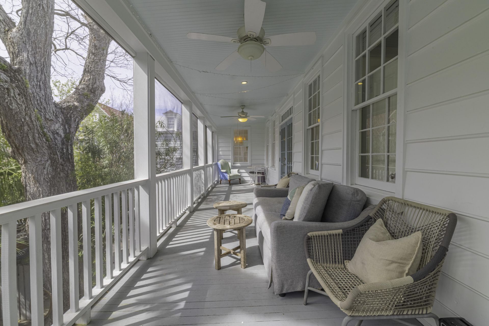 91 Smith Street Photo 33