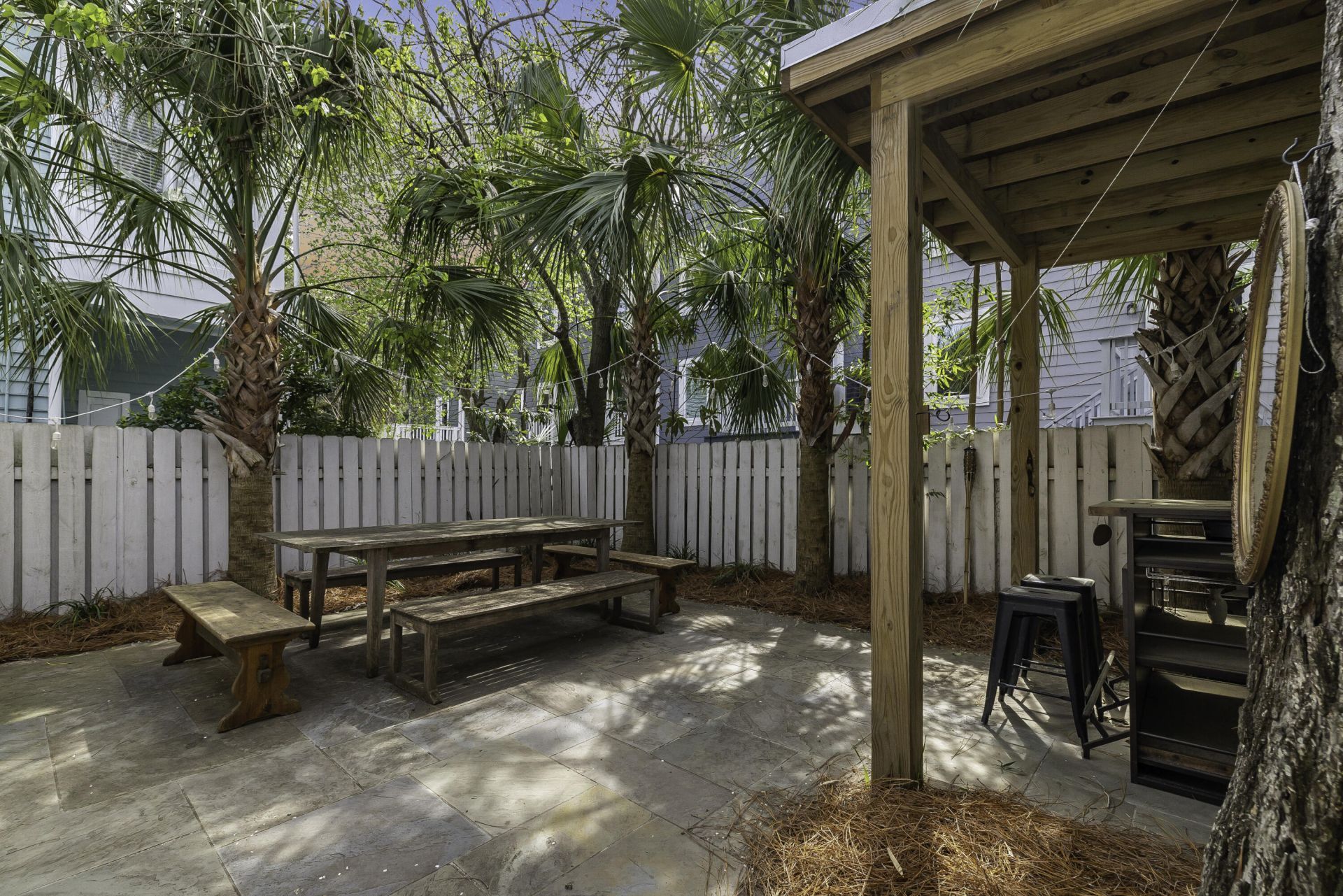 91 Smith Street Photo 34