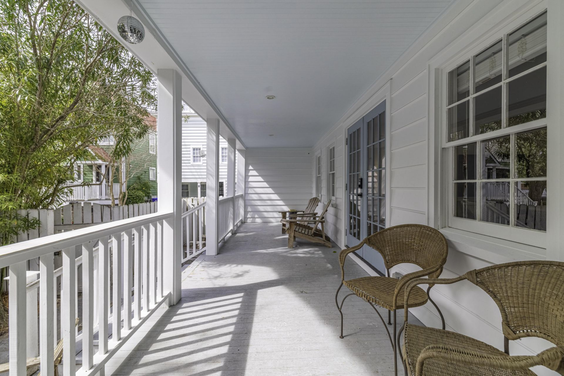 91 Smith Street Photo 35