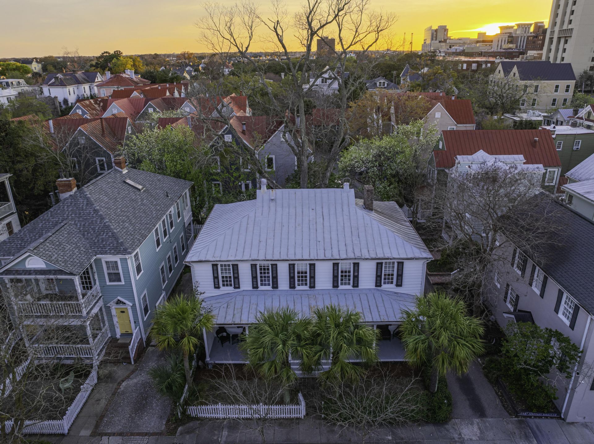 91 Smith Street Photo 36