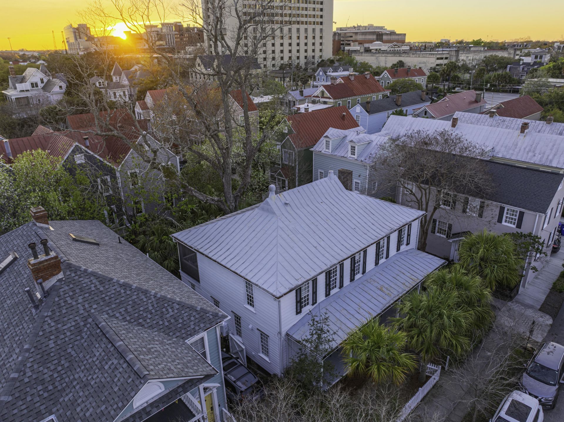 91 Smith Street Photo 37