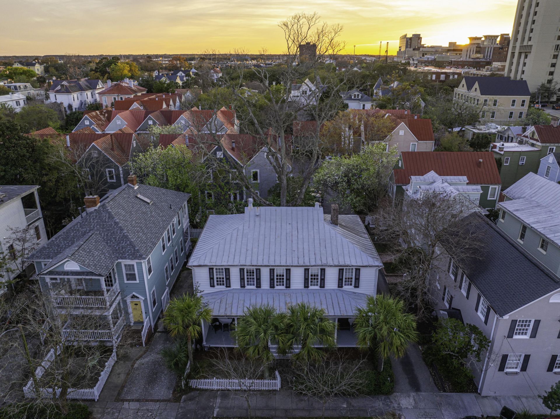 91 Smith Street Photo 38