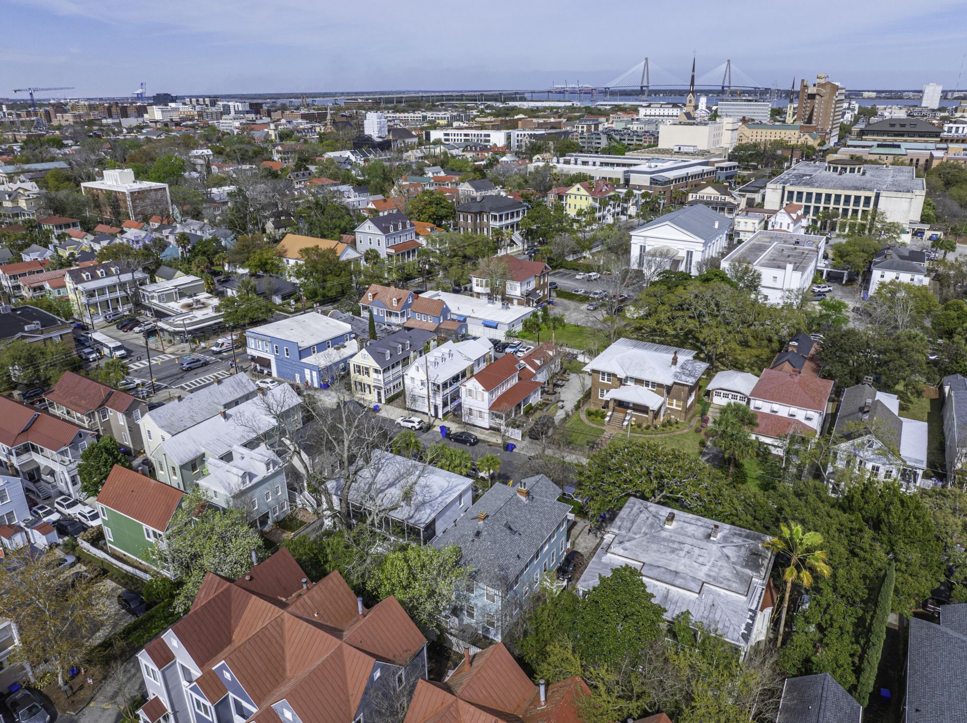 91 Smith Street Photo 39