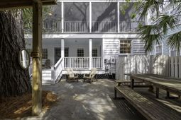 91 Smith Street photo 4