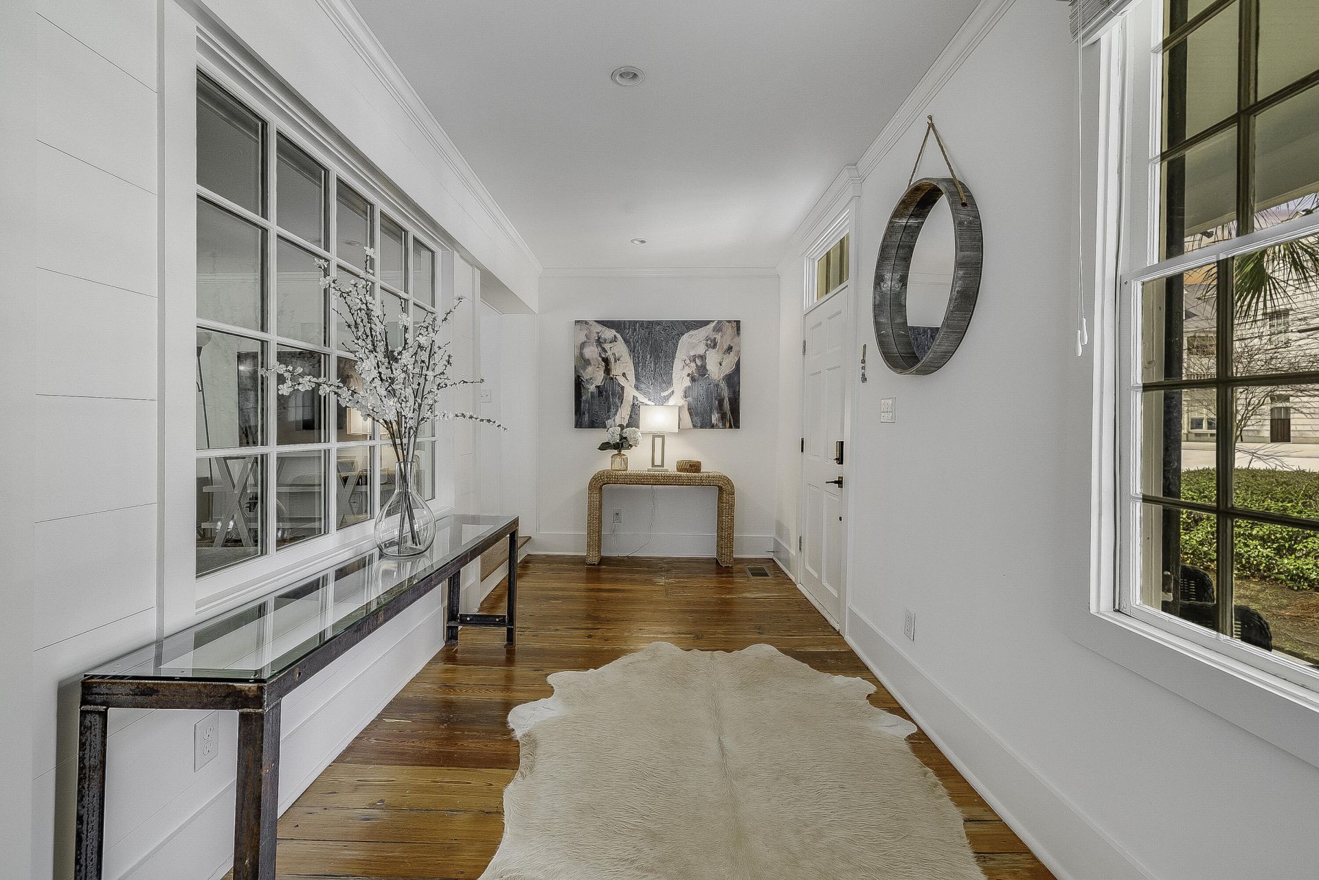 91 Smith Street Photo 5