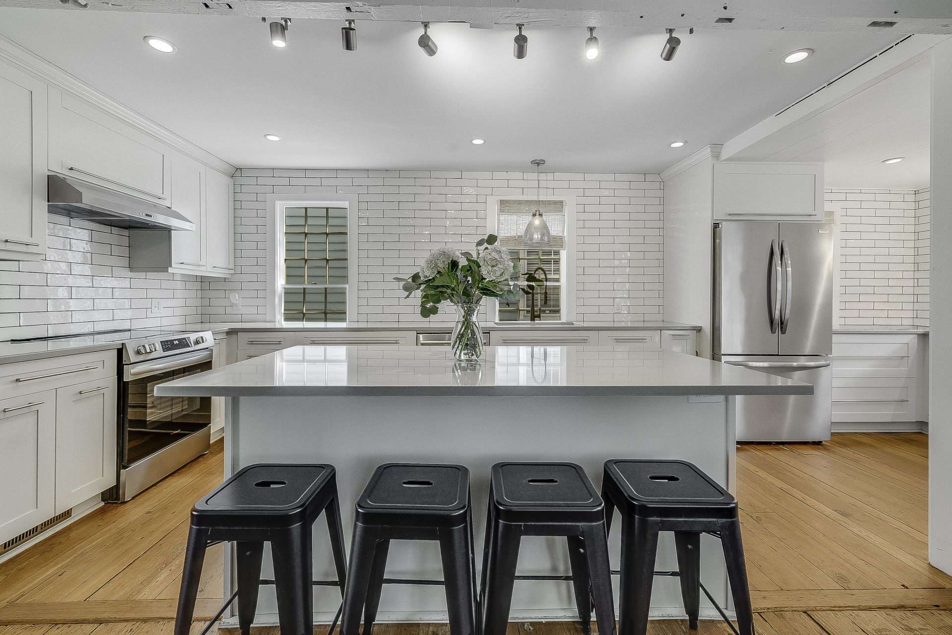 91 Smith Street Photo 8