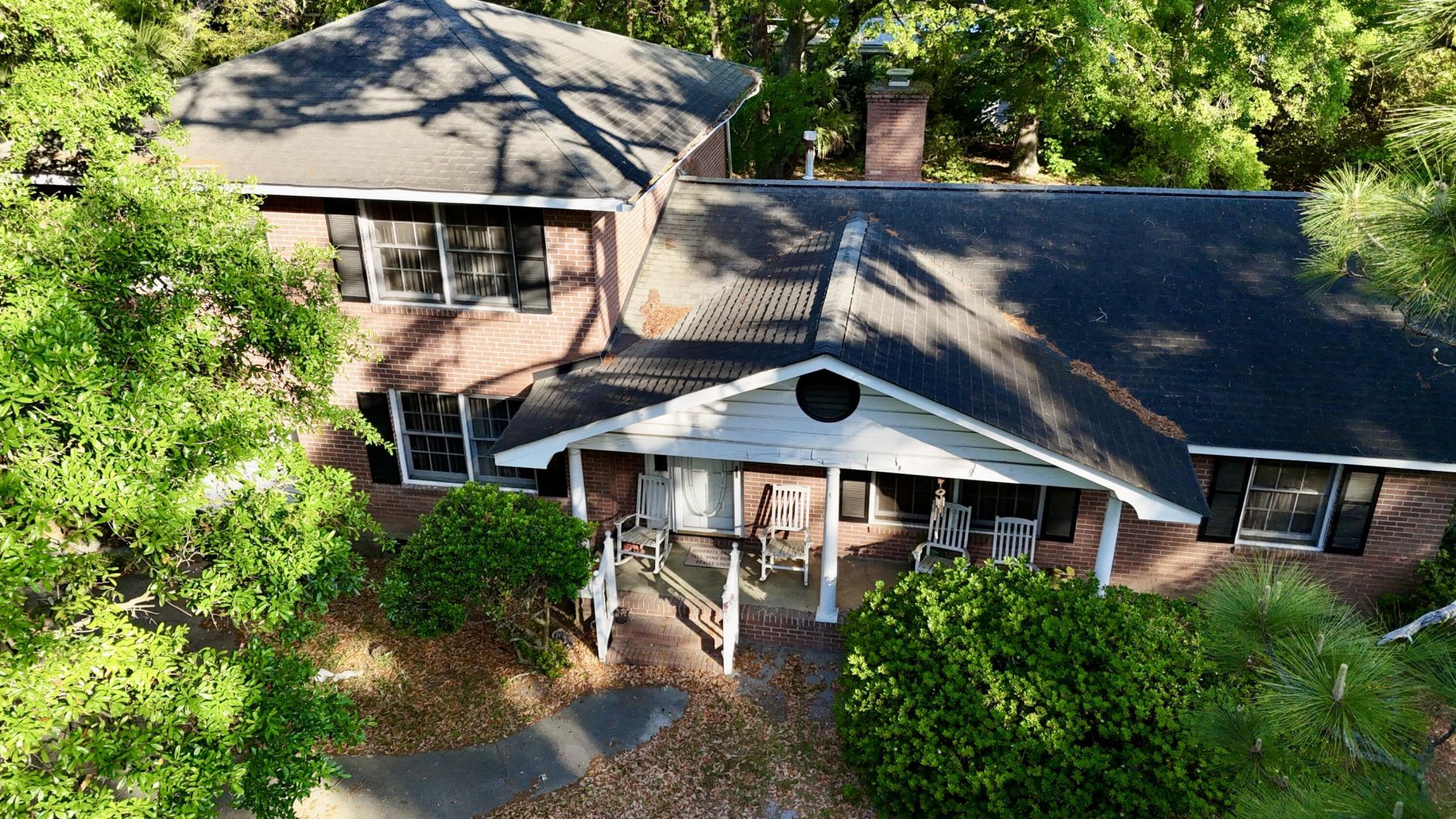 1330 Manor Boulevard Photo 16