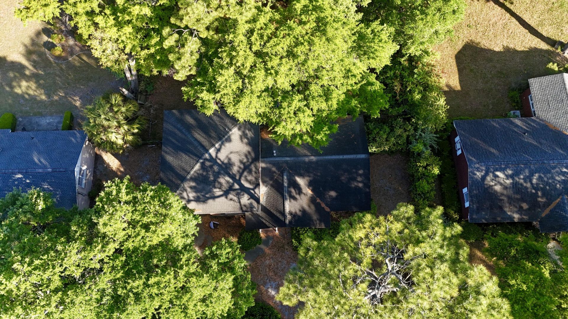 1330 Manor Boulevard Photo 18