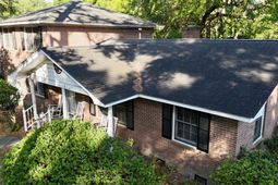 1330 Manor Boulevard photo 4