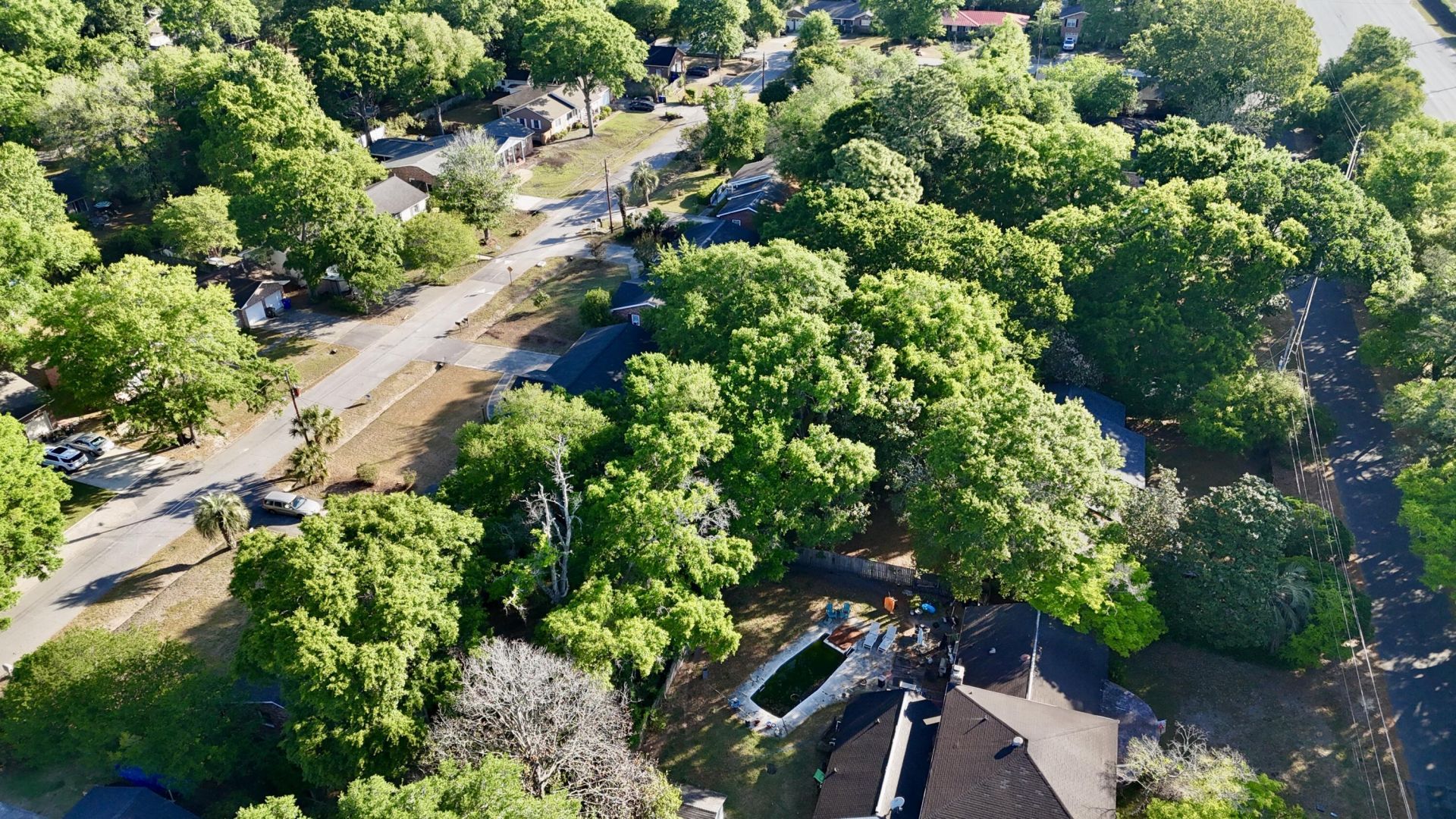 1330 Manor Boulevard Photo 20