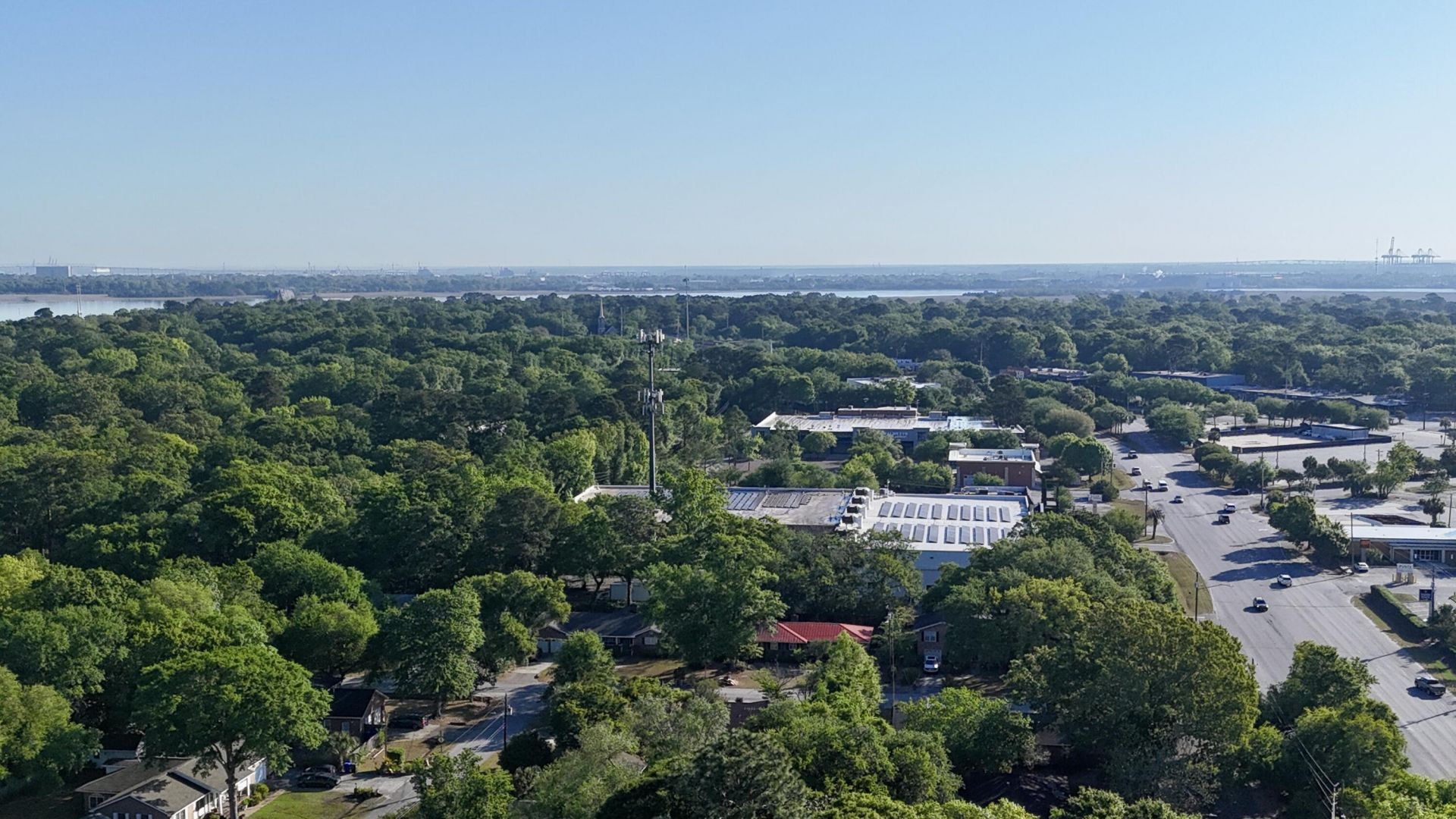 1330 Manor Boulevard Photo 21