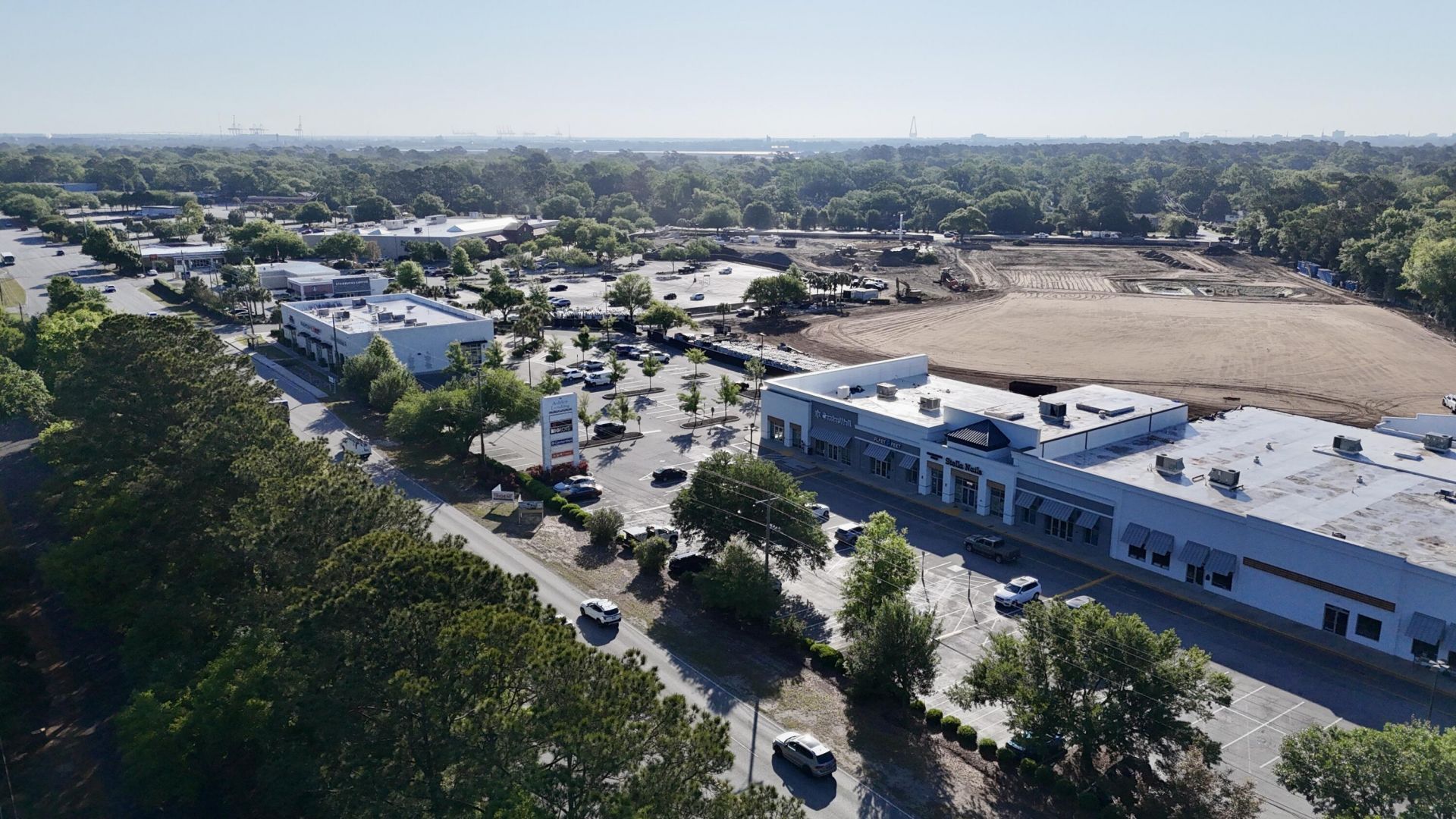 1330 Manor Boulevard Photo 22