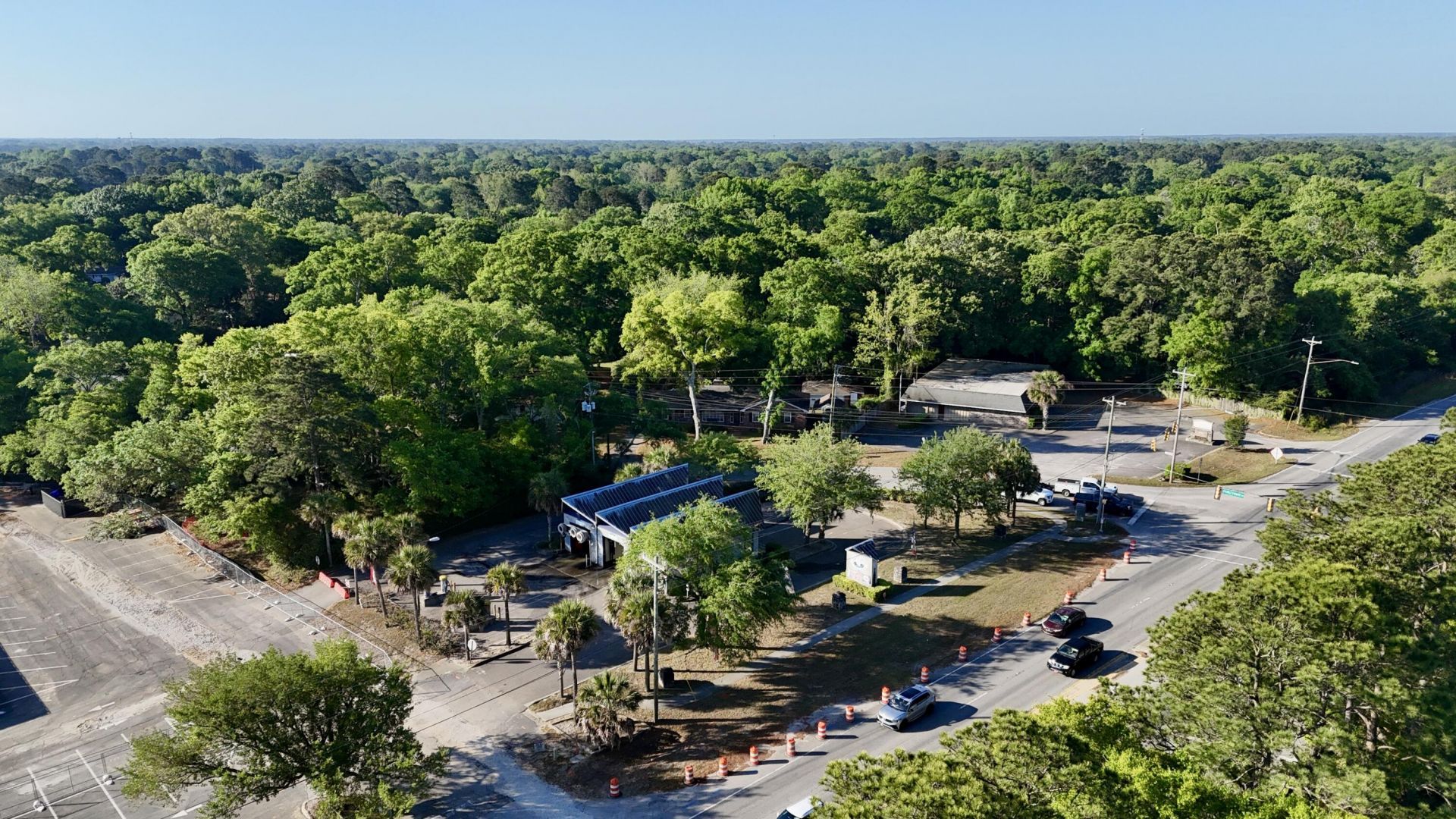 1330 Manor Boulevard Photo 23