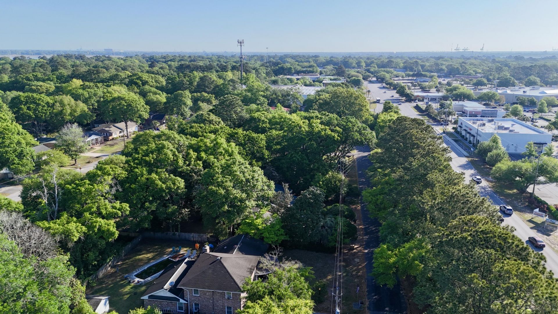 1330 Manor Boulevard Photo 24