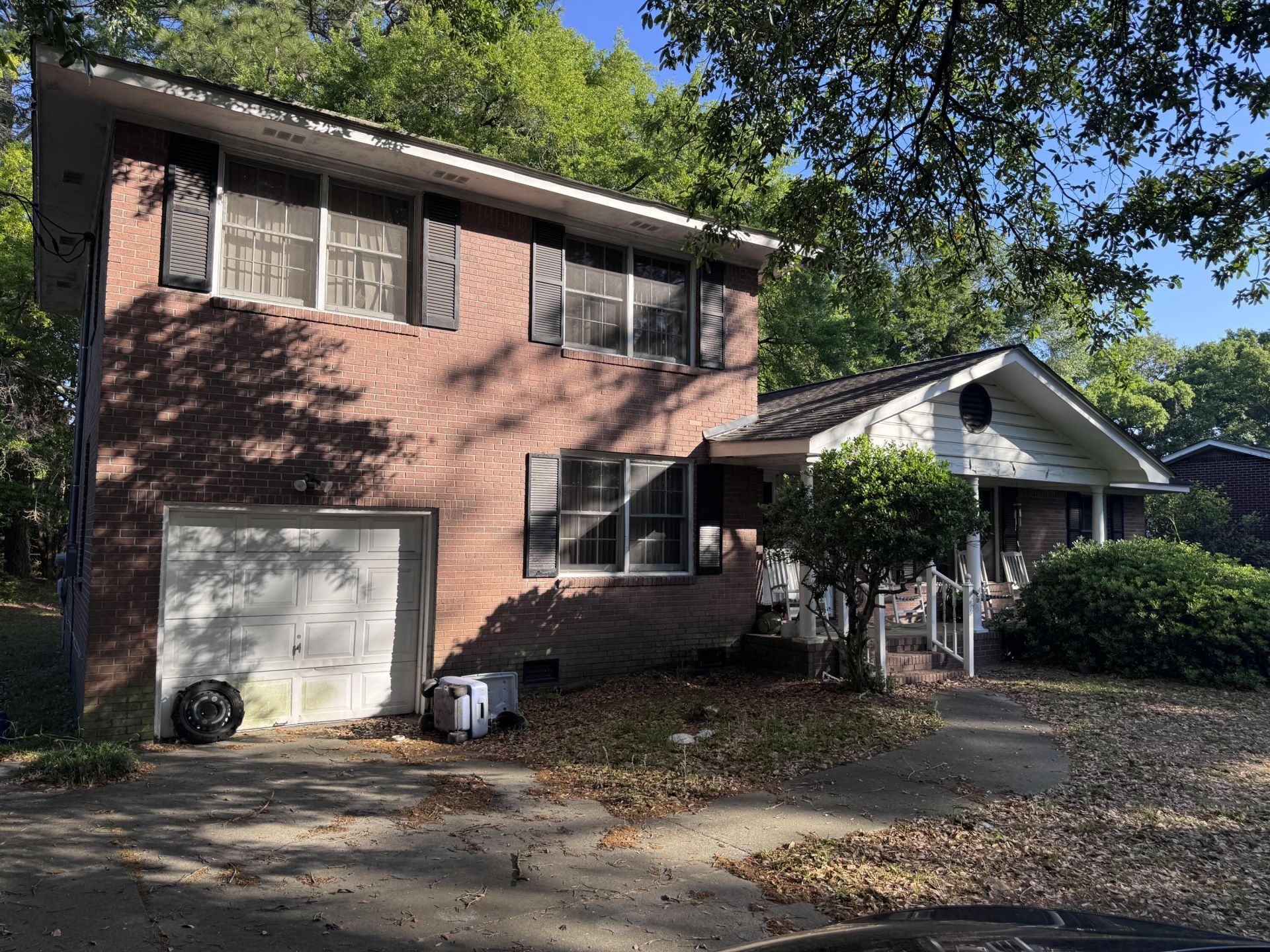 1330 Manor Boulevard Photo 4