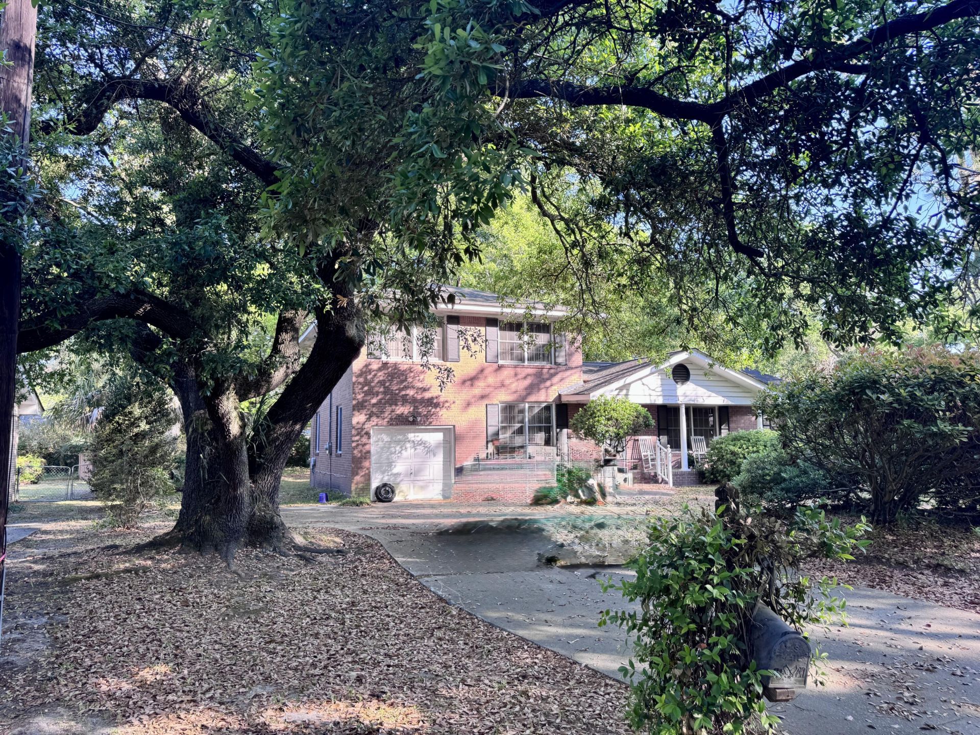 1330 Manor Boulevard Photo 5