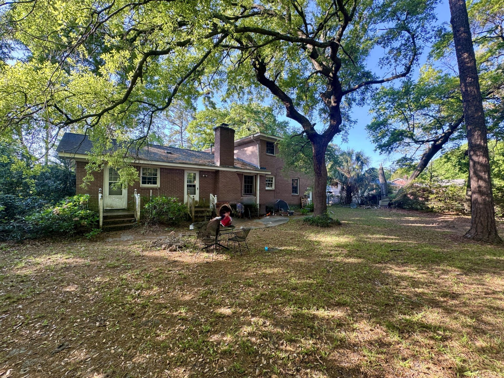 1330 Manor Boulevard Photo 7