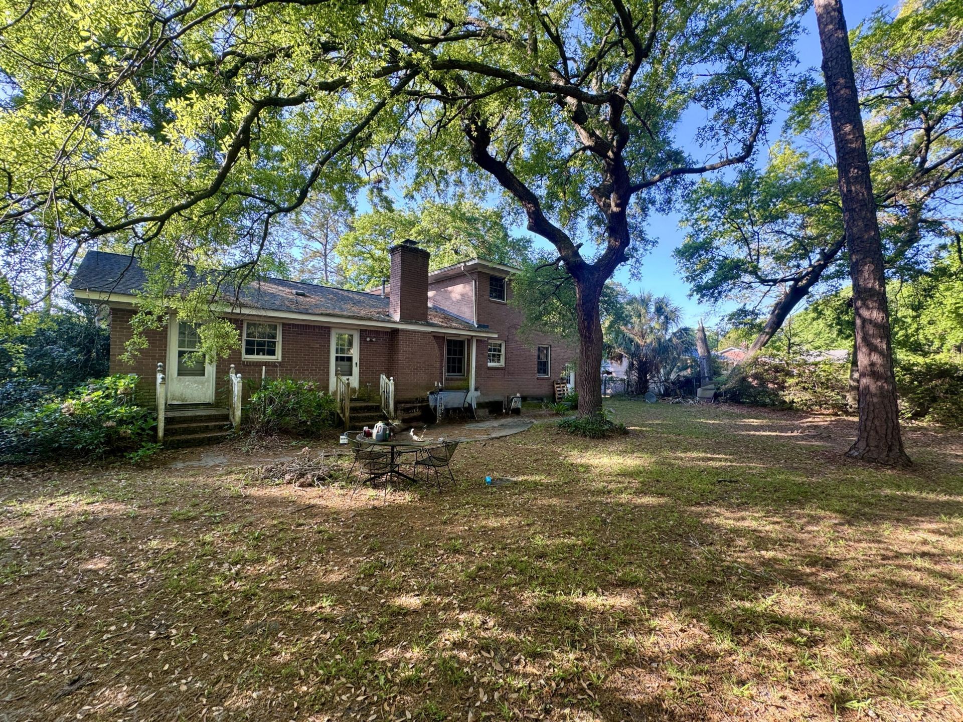 1330 Manor Boulevard Photo 8