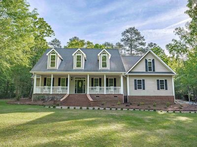 233 Mt Olivet Church Road , Chapin, SC 29036